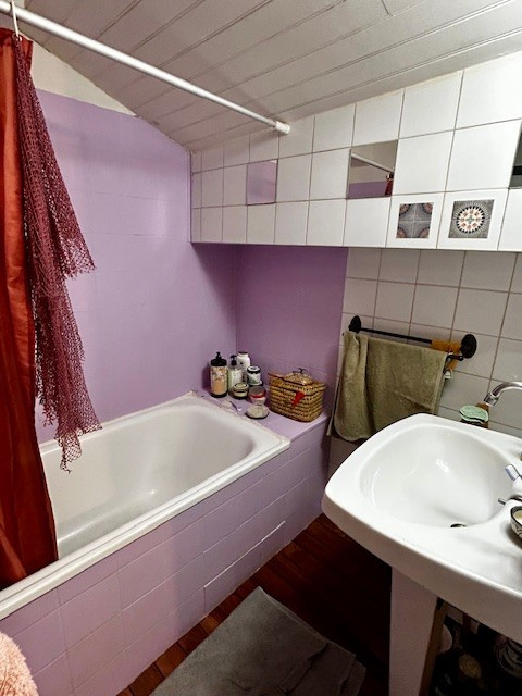 photo_77d2ada5bb554a8cbea6ac9ee22dbb1d