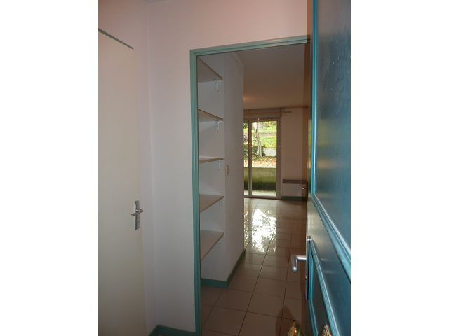 dfb43a03b2382f8465f20ea79cc58693