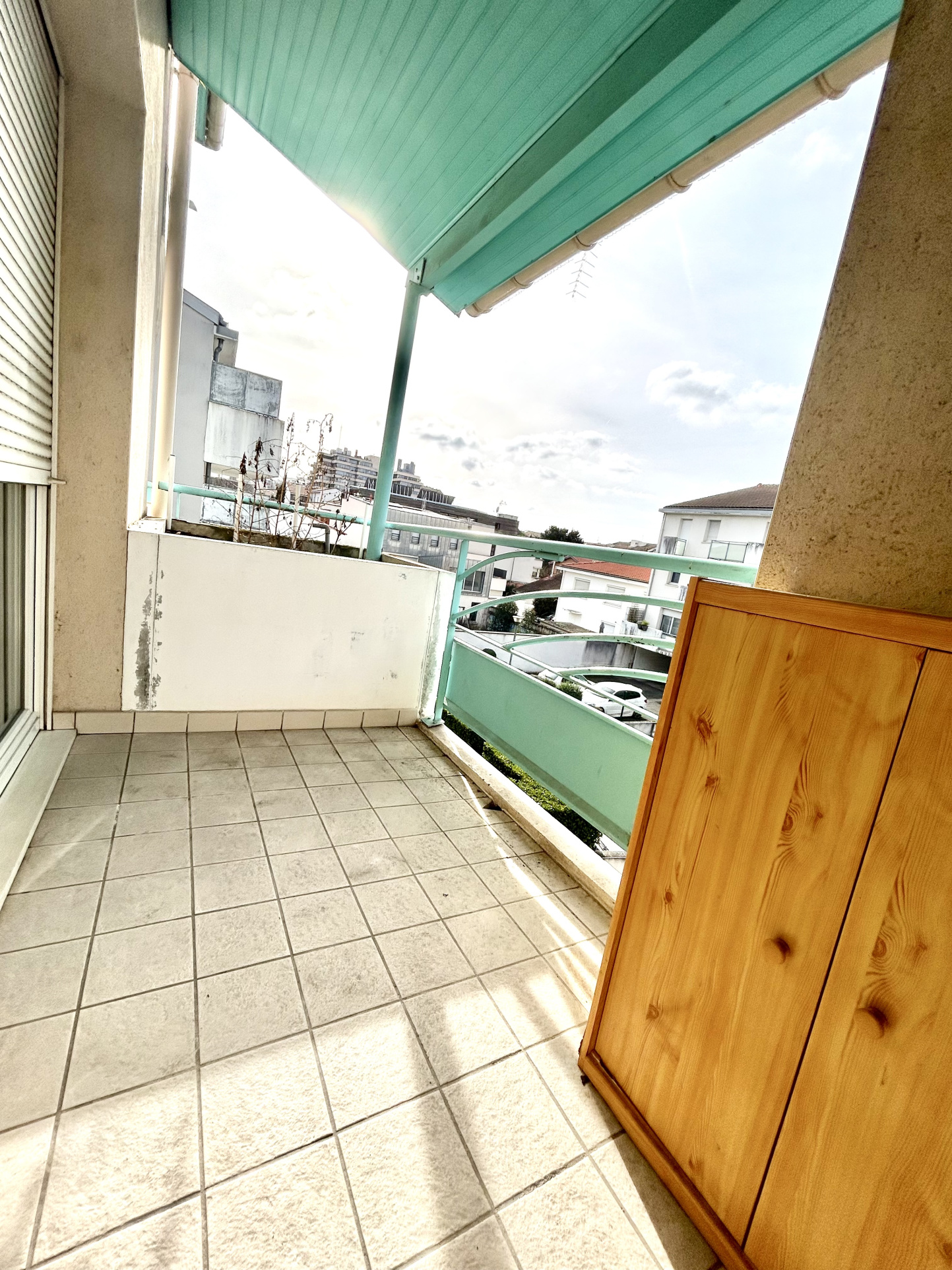 photo_952ac5736ce5886dac47217f5357ccb4
