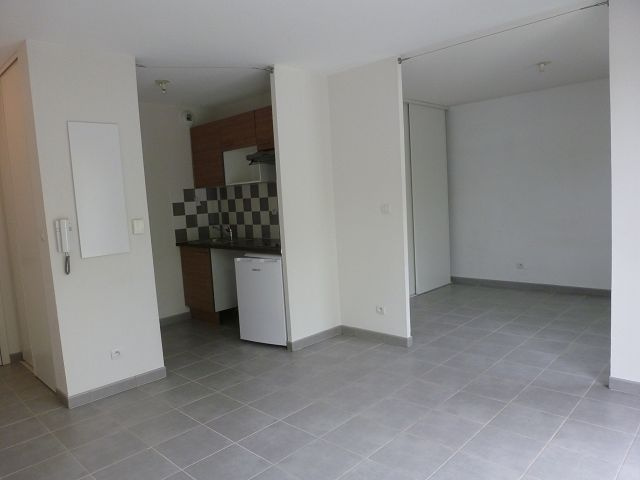 b1956a16fb112f646069ad8dc160195a