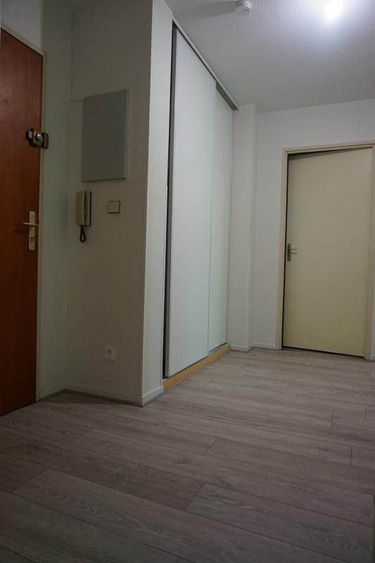 photo_bc1eae33f5906307693b4d9f81014573