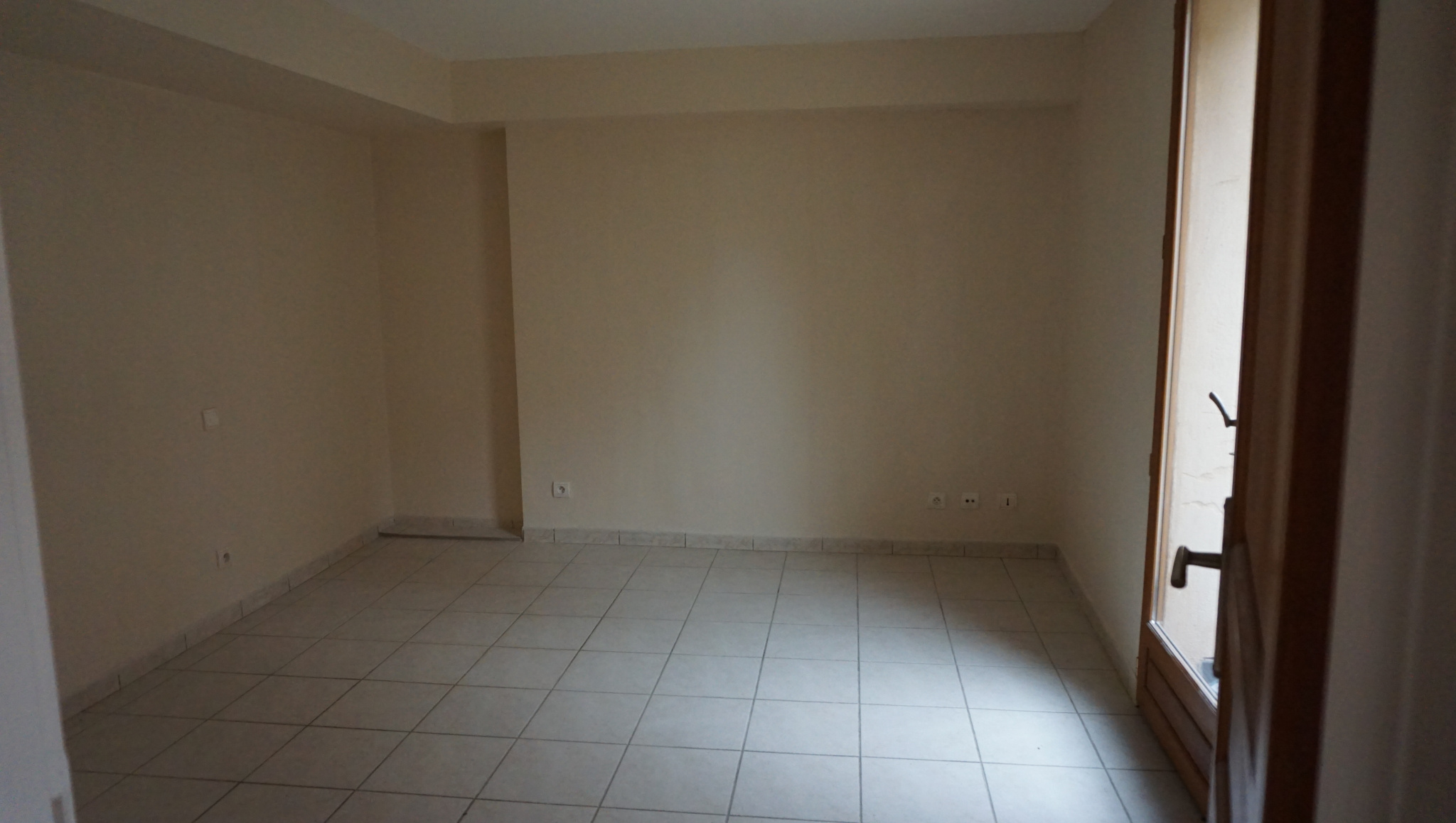 photo_87f1dbdd66741e19a963c9f7572cb08f