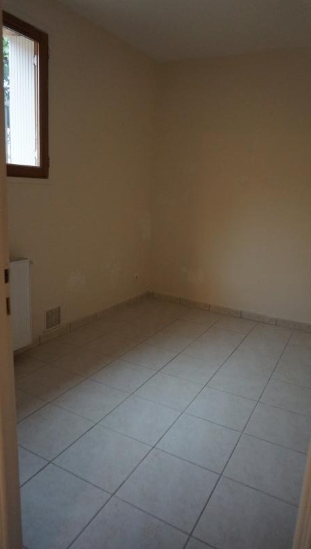 photo_a4dc9b89e9e0fc74dde634b72db6370a