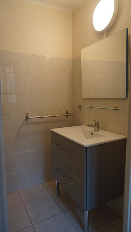 photo_1eb3e4b95677aa3db061a9b82693d99f