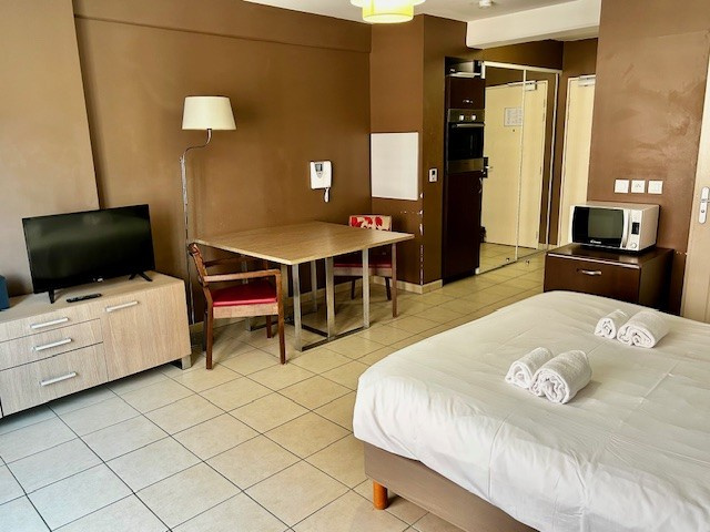 photo_660baefbdc31b1a4f1c260eced9ca97c