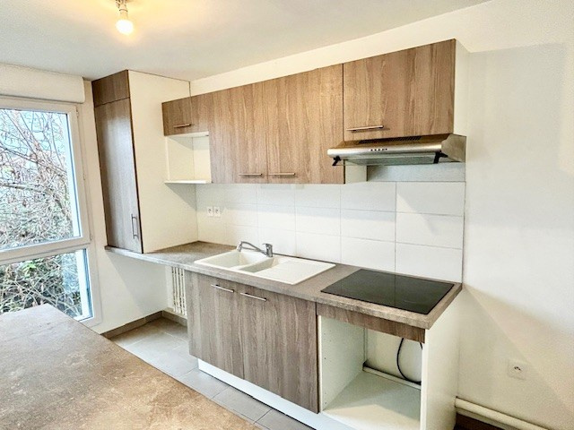 photo_9d3af1aa769acebb9a622f554820108b