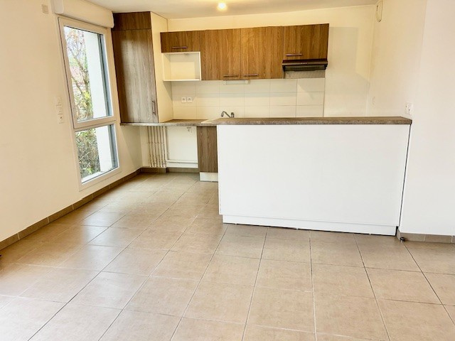 photo_5b52593263e1efa233621c966524469e