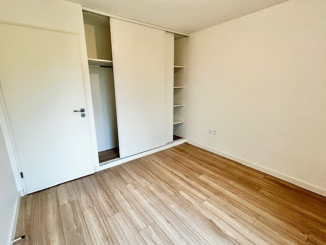 photo_0c24a2a070e9b19946f3fa256a48b188