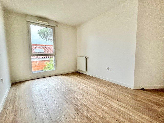 photo_f90d79b3bec64c0be7ae217db1b8a69c