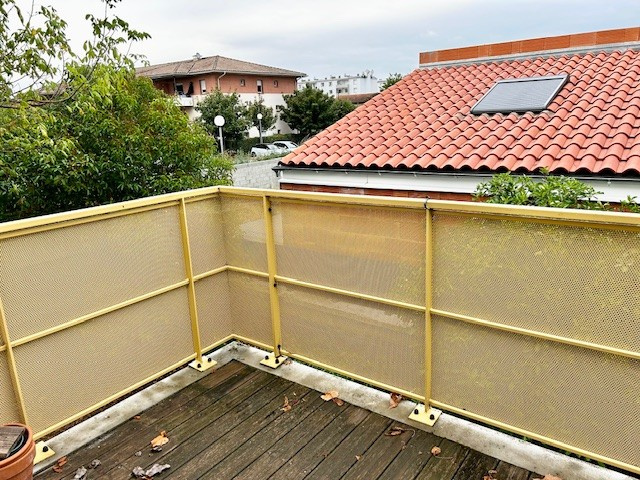 photo_91e167cc7a9bac77efd086bba031534b