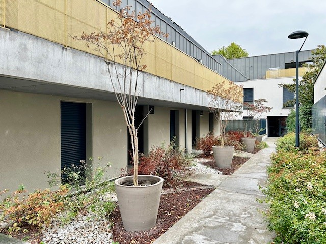 photo_1c9314a032cc2299c20bb6e89ca70b69