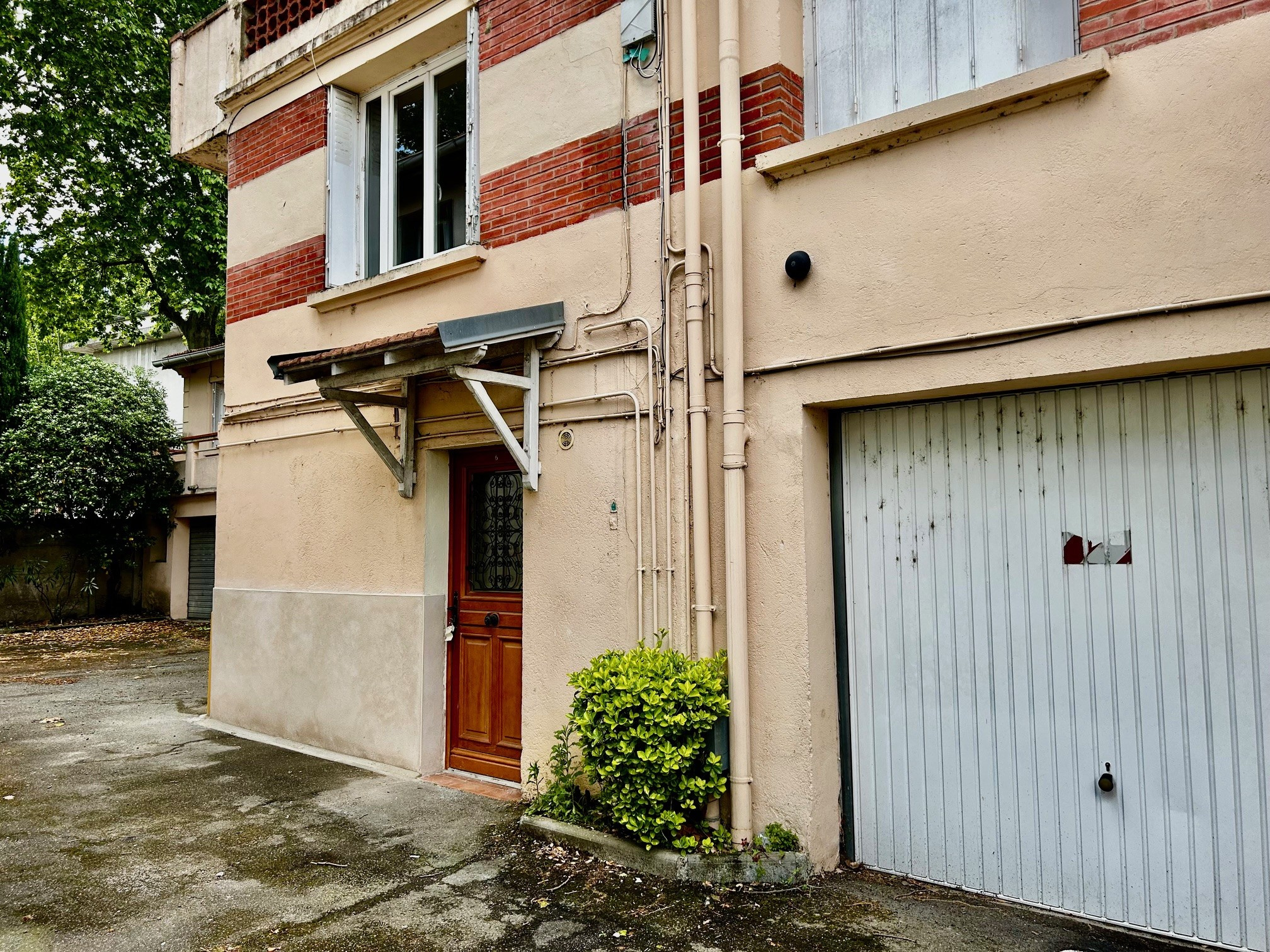 photo_46e269d28b3d5a2fcf8ef8a3712f2708