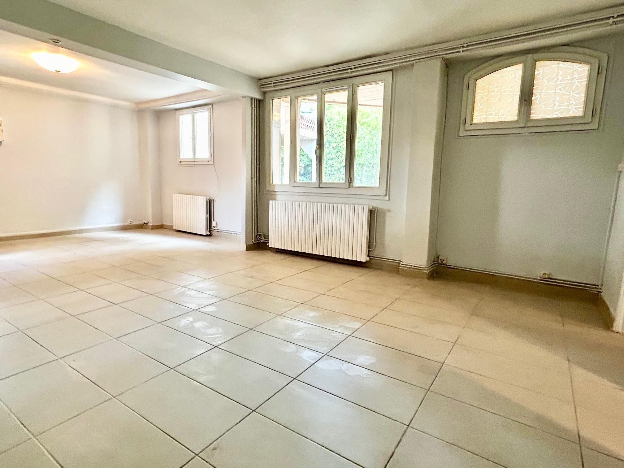 photo_da80abf468c877b157d1147f8cd8a4da