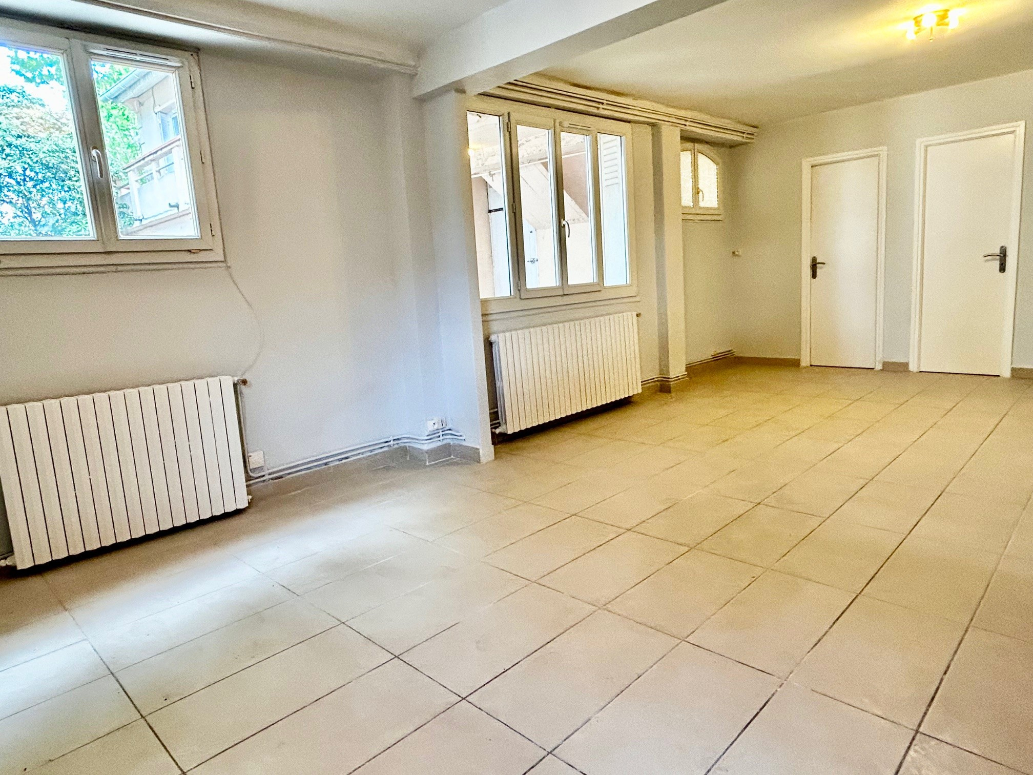 photo_2ae4debaa225ffc5f9742a475d0c1c25