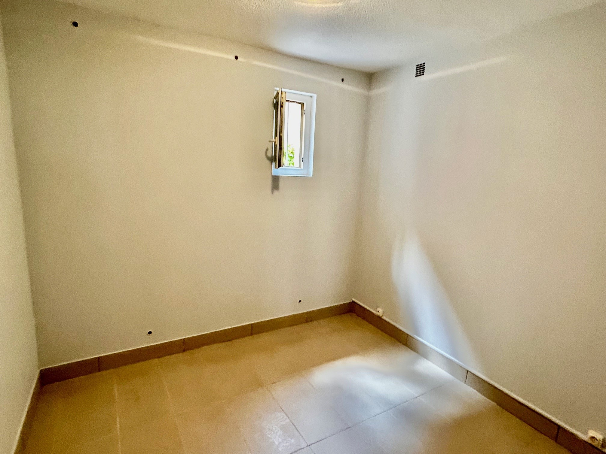 photo_c015c9621549951b6604a5bb12bd17d1