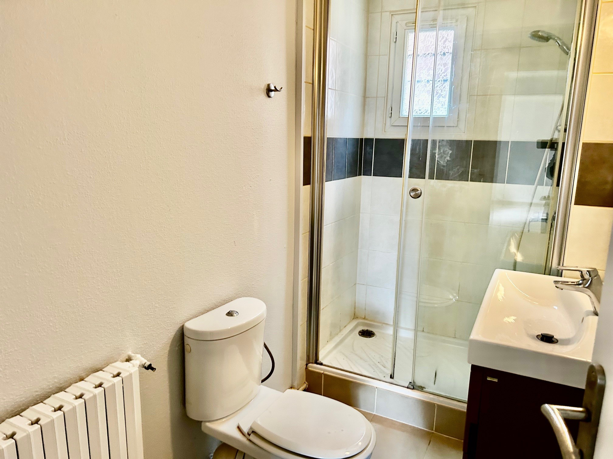 photo_4684f829bea862396303e592337d7b64