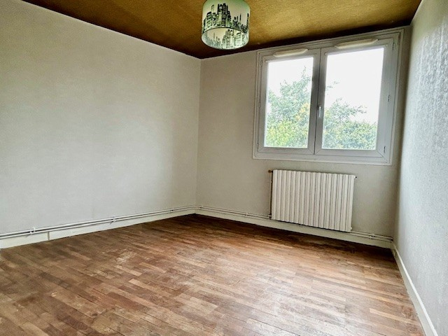 photo_f57aaf5e54353efed00b2965d8511ebd