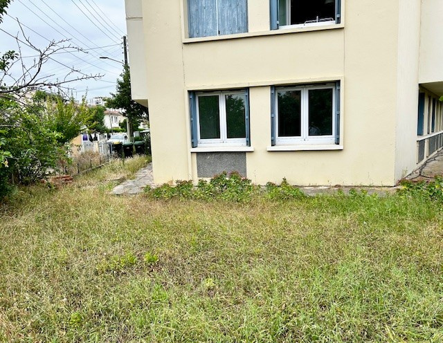 photo_5ea0751ebefe0f3e0d3d631f7a11e5d5