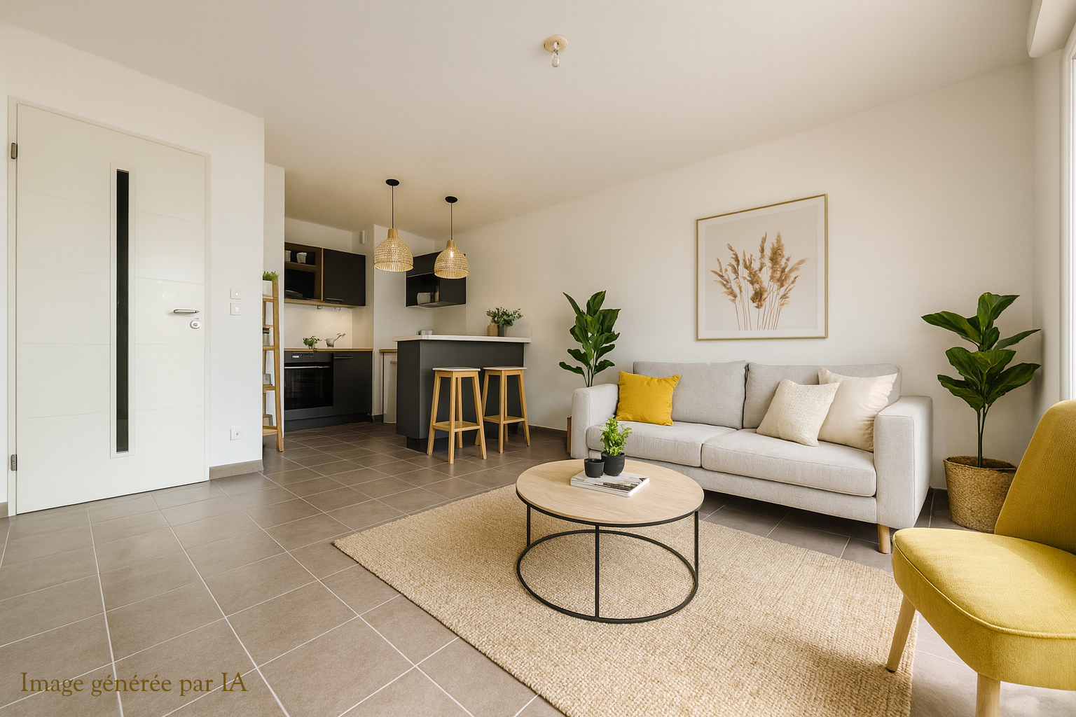 photo_0871e38f0a1bb550cc61c330a15bd353