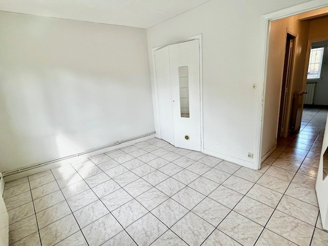 photo_77f616081aad6867c691109efcd9a656