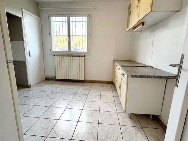 photo_efc15f189abd1d7a3a07bcd8f9b8fdbe