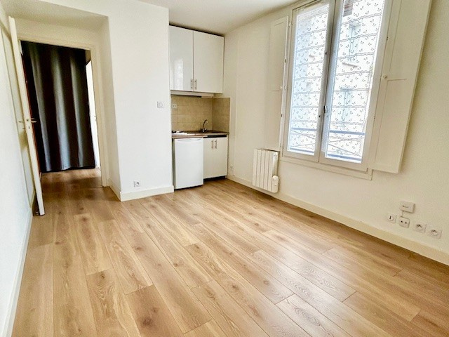 photo_8f25f673b9be1710b2054310ecafaf36