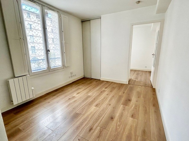 photo_d94bded79c2281bd63dbb2b0b8f99df2