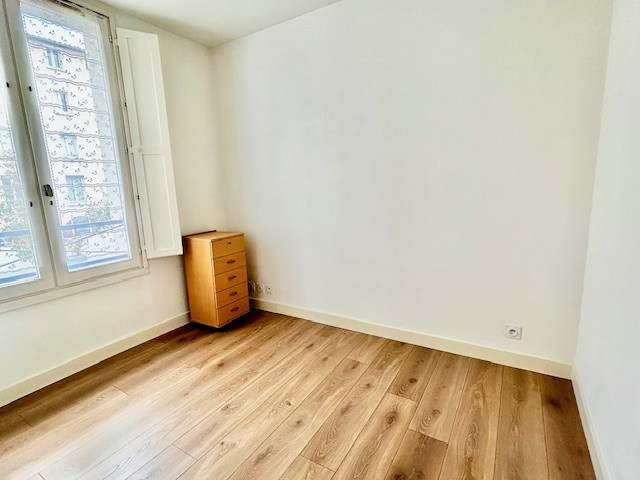 photo_416a0987818d3540ea582cd9390bb3f1