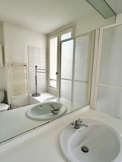 photo_15c3630d9b37d0969bb1187f4a4af153