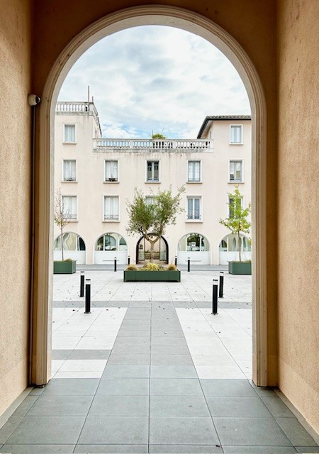 photo_cd977c9c220d3566bb5b977197b5afbd