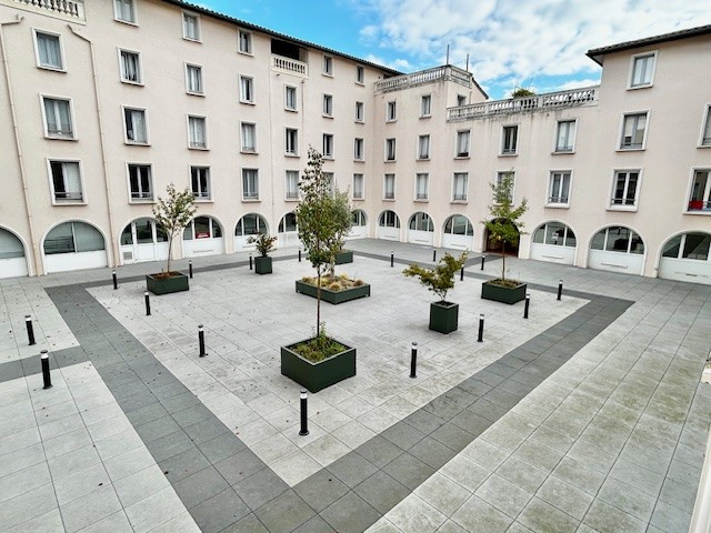 photo_0306ef6edd2eebc834db971854a5df0e