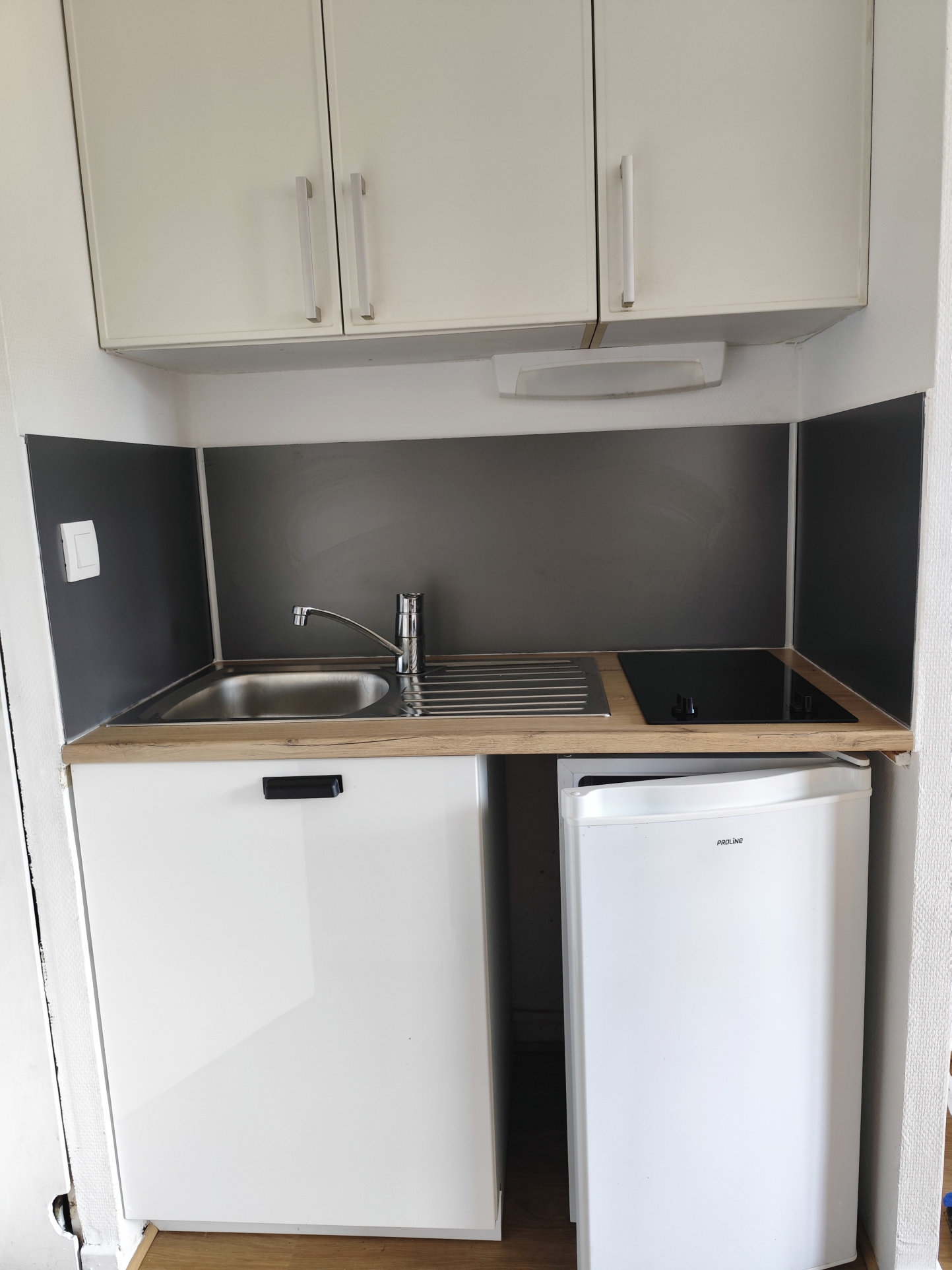 photo_af7714951f82039266f67fd54998fd91