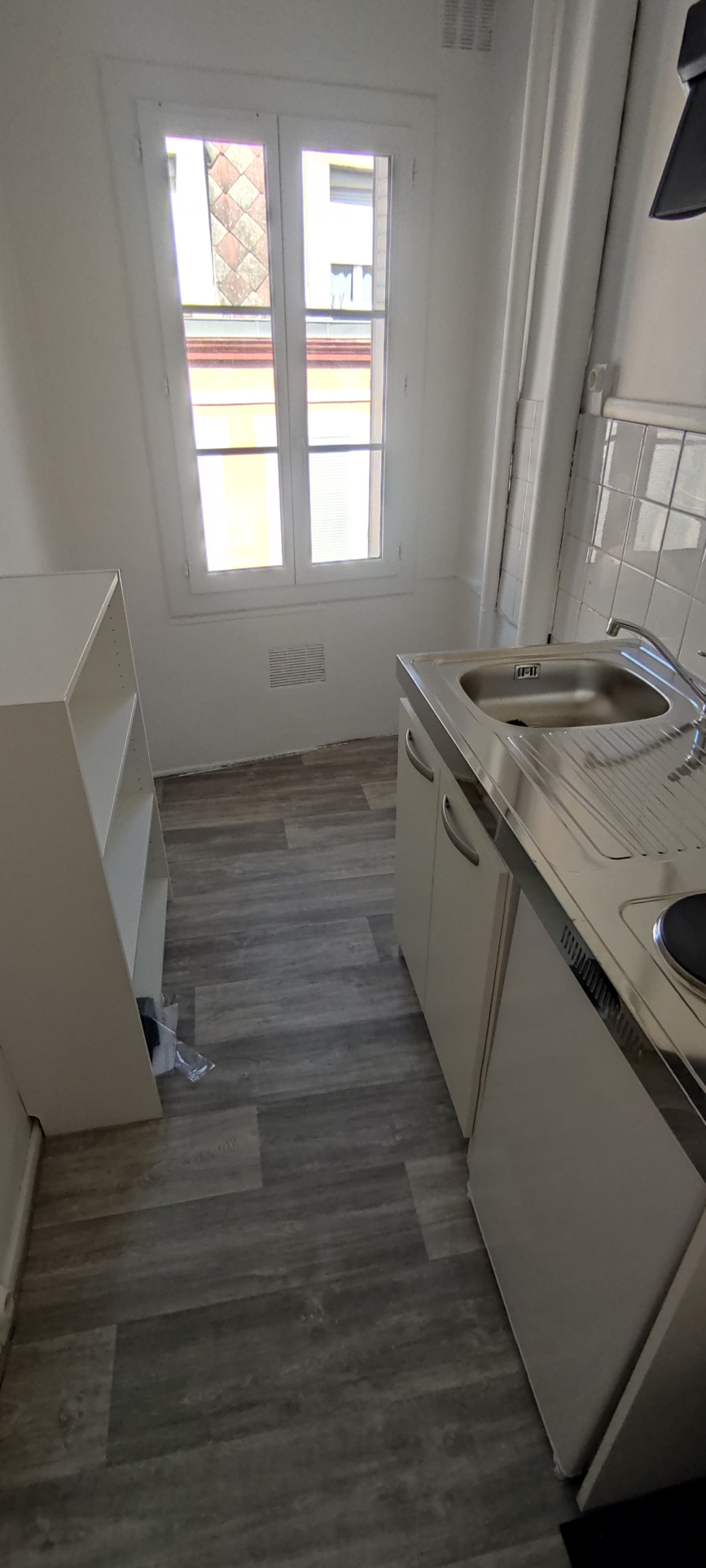 photo_80de5761c23e7285902c301b96e236a6