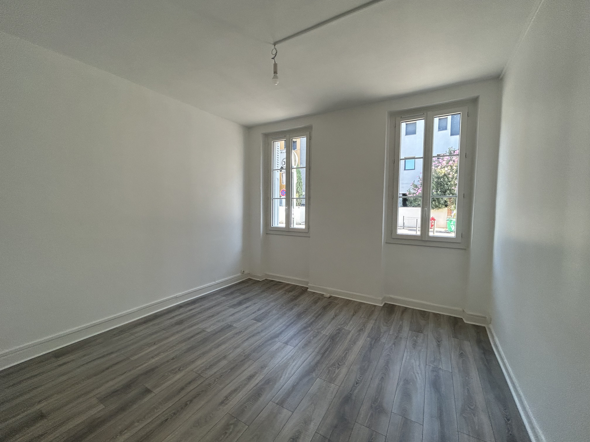 photo_9b78a145019ec9cf312d9b4297aa6370