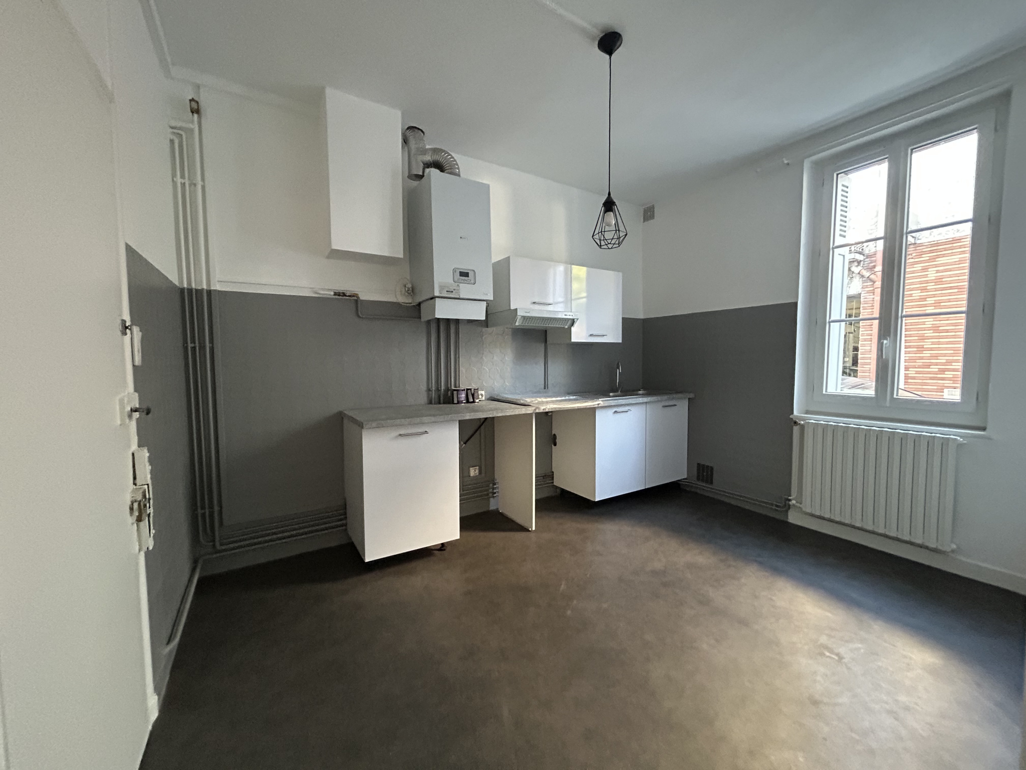 photo_b209e6da858d5a851258e7d81239c977