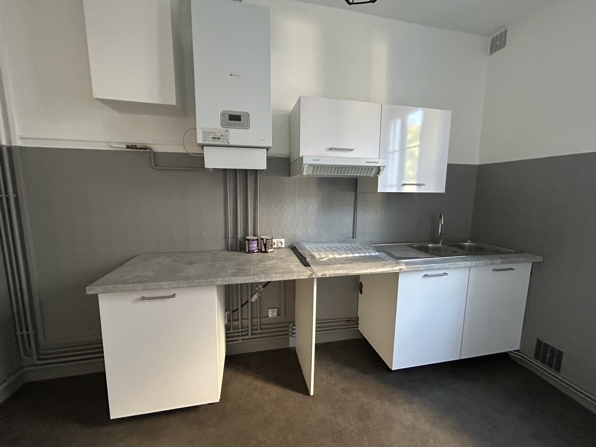 photo_30433f0630410de6c855623569ce9d27