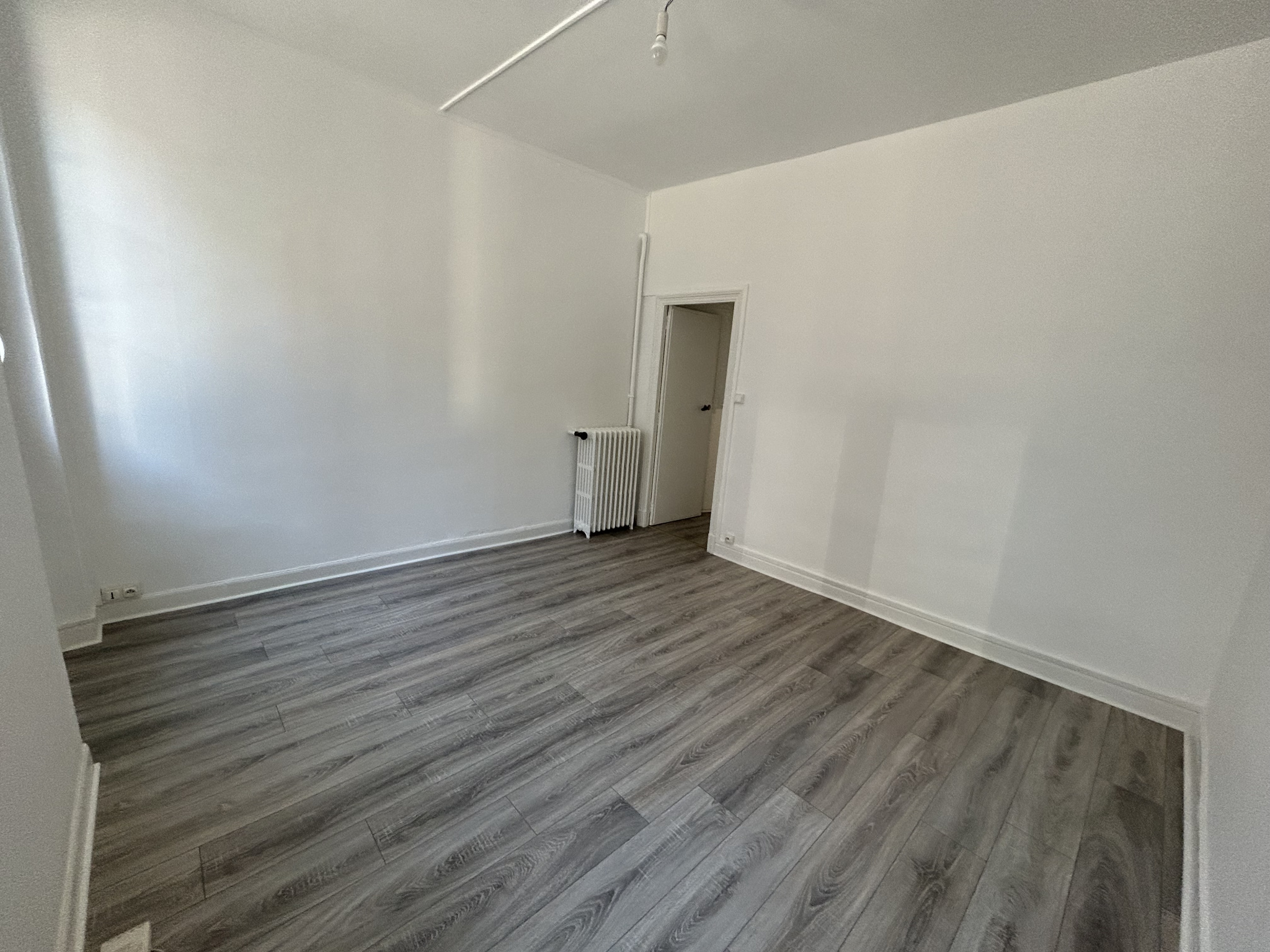 photo_9a4c15ca42b28bf5bff932e1829b1abf