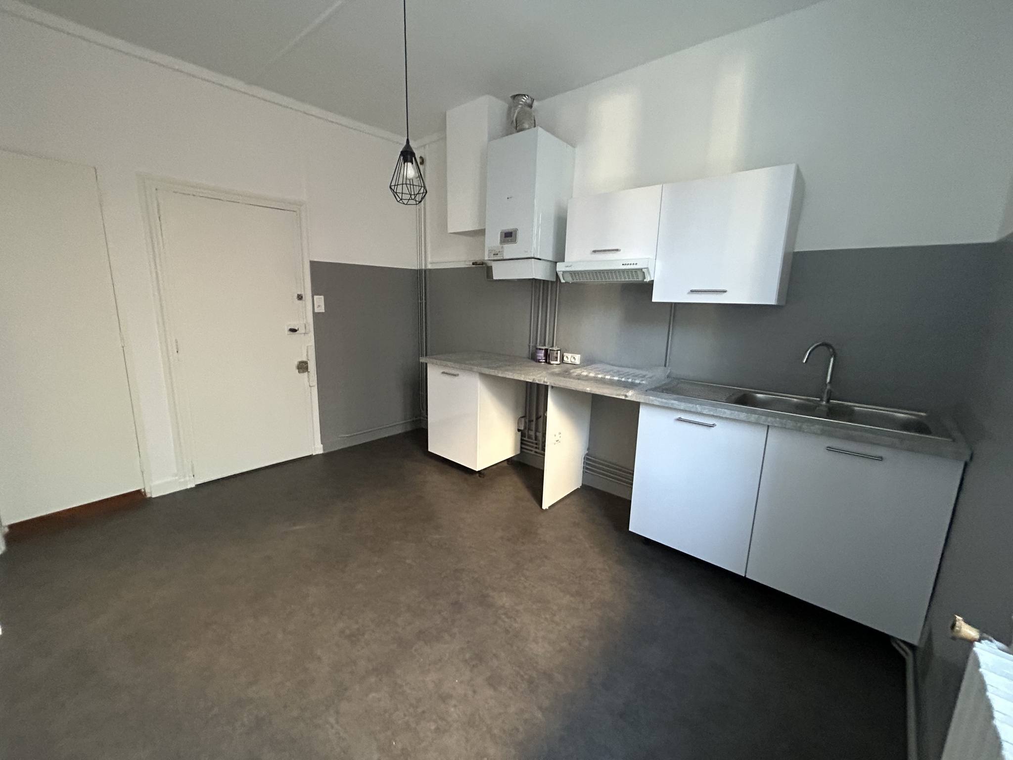 photo_49b9f775f05ed59cabc42cf010e5242d