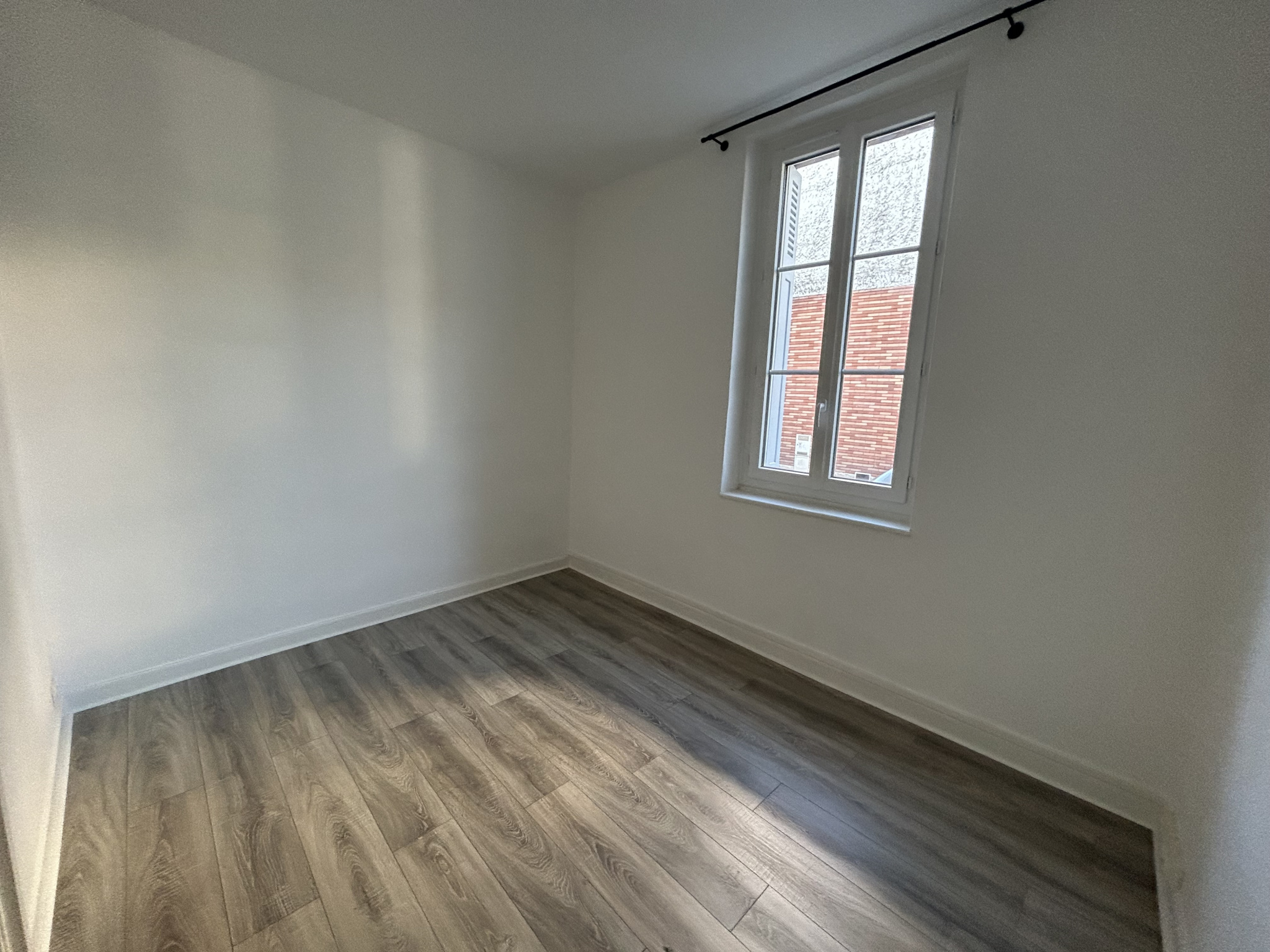 photo_160866df162e51c441d44d25e5185a49