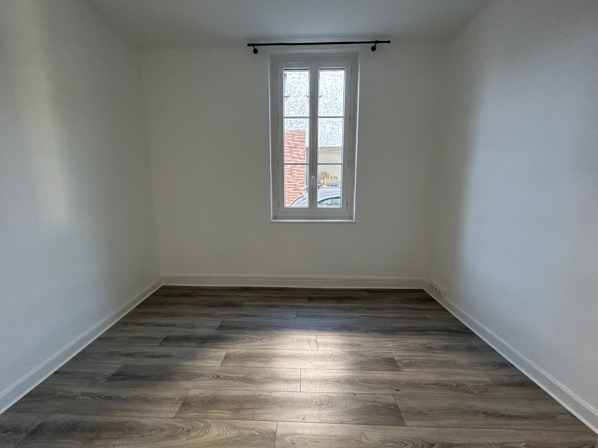 photo_9013f0823c6516c7baee7fbfbbd03020