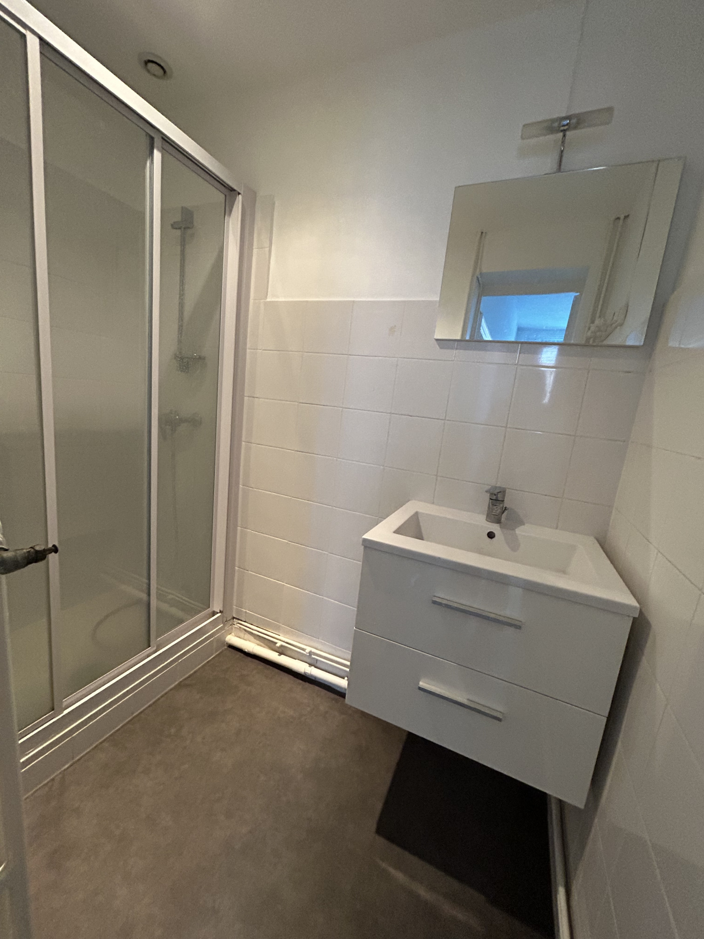 photo_1152af0c82b07e58e0122c0312ebb6f5