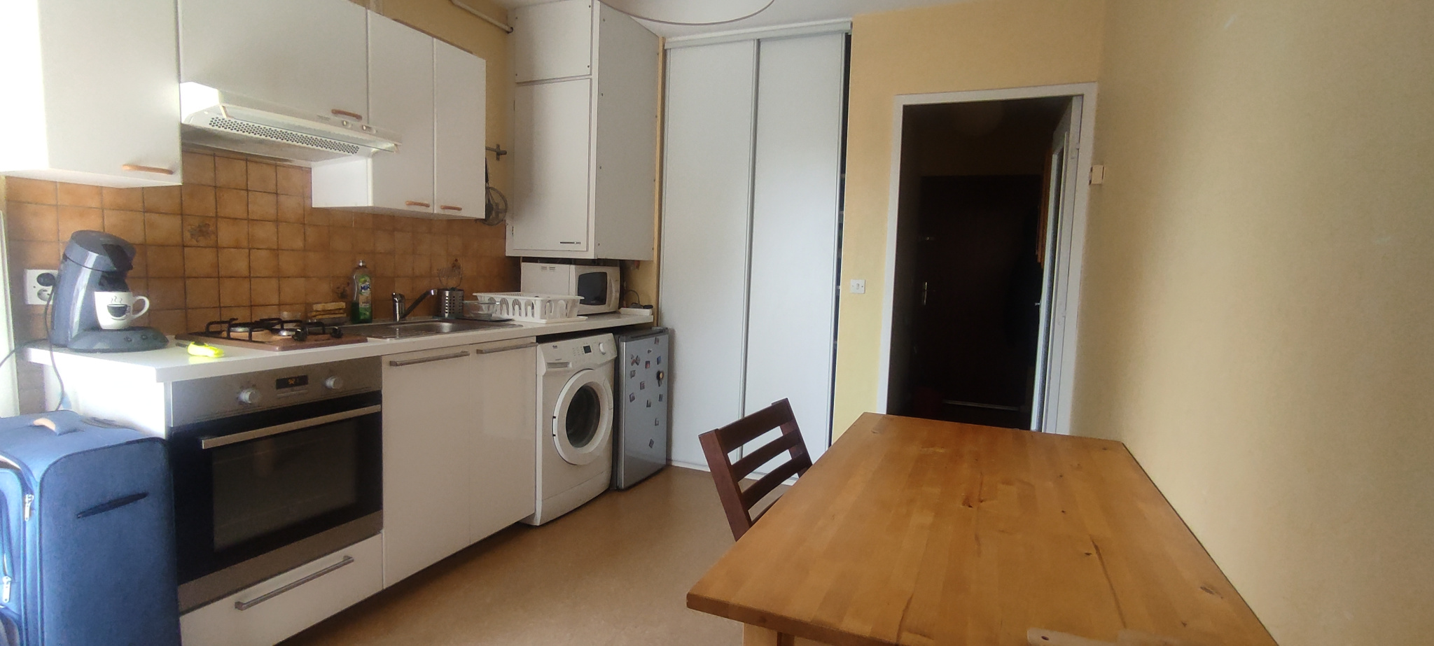 photo_5031fab830164265800f22f50d76e7b9