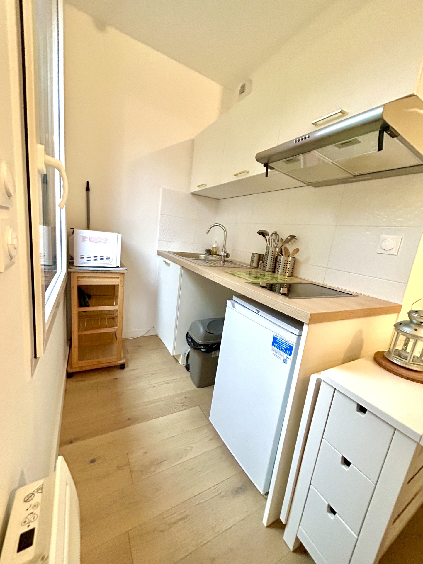 photo_3558bfc035d2519aa58bfea1ce9cbb20