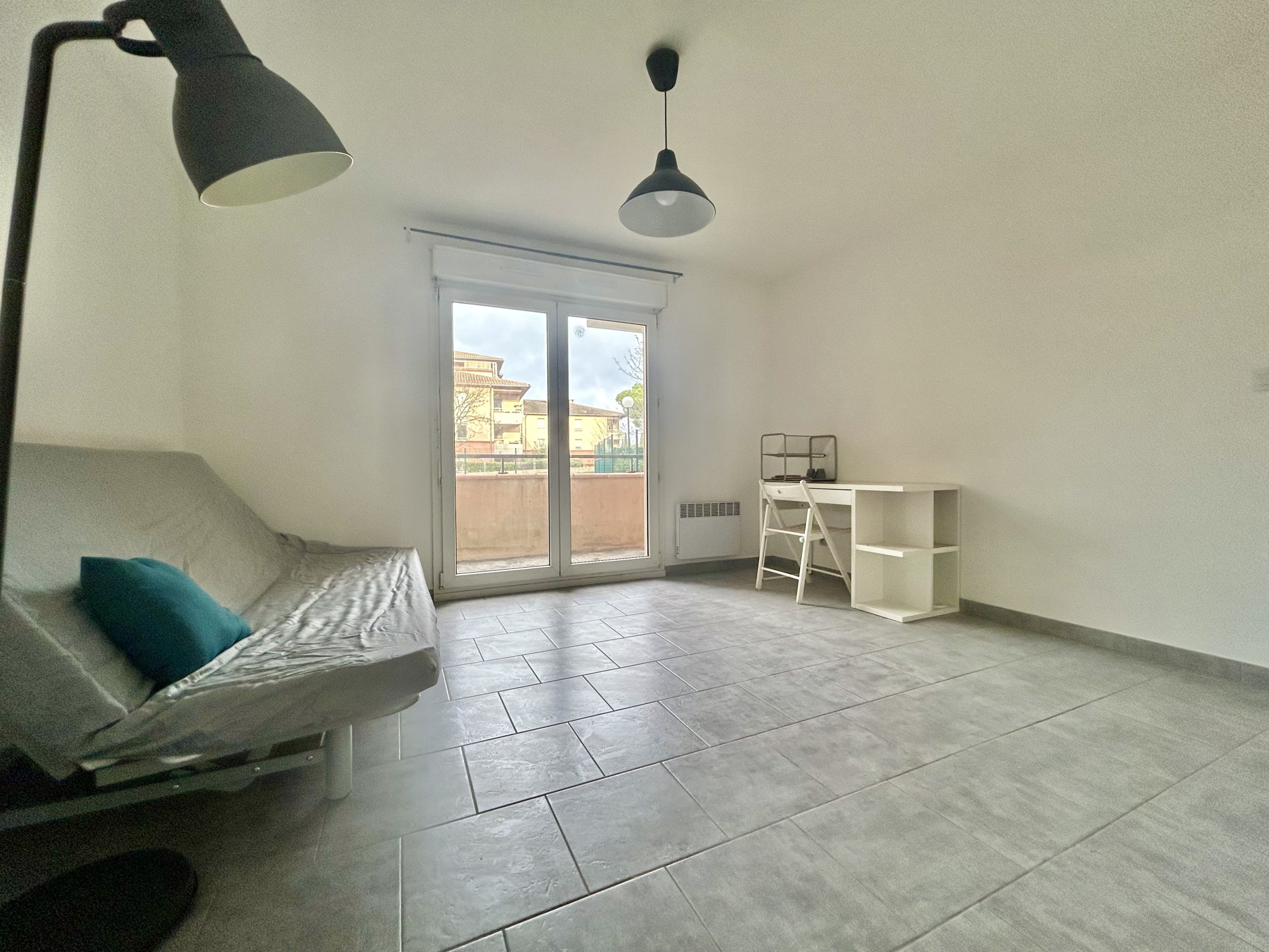 photo_5ffeabbff0fea759b74b7b05d7c36f22