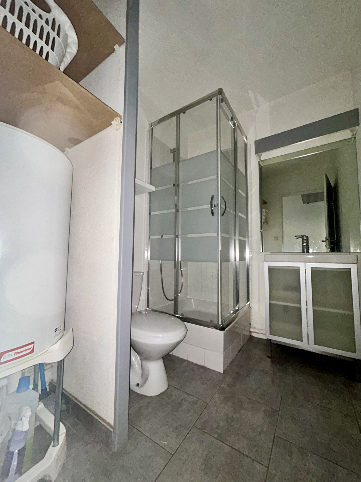 photo_4dbc1902df5d81fbf9bd1416ccc85f9e