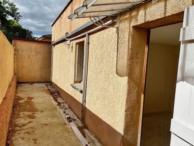 photo_8e69dc95a3e0bffbef009e1d52cf6ca4