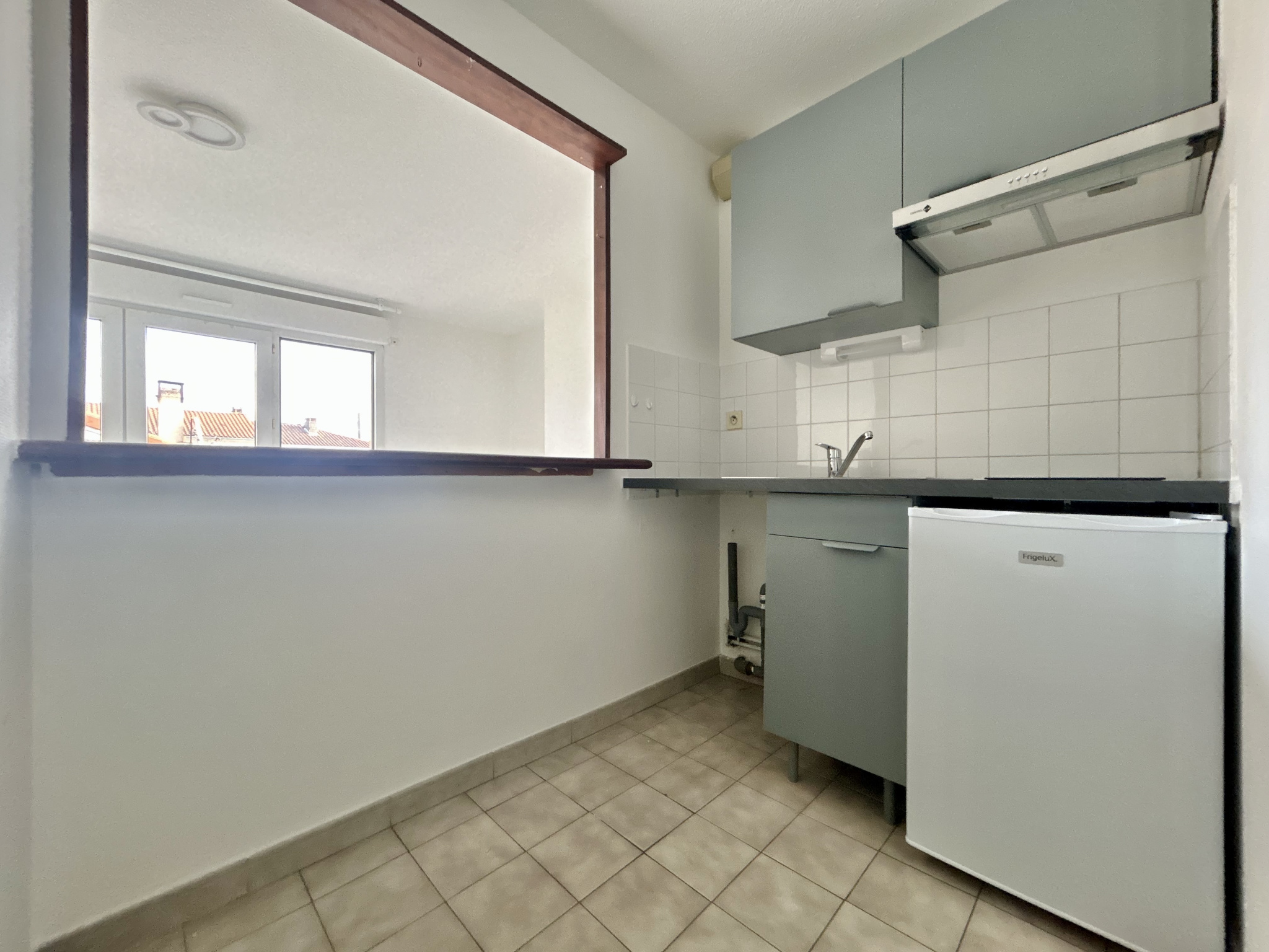 photo_00ba12a8e88294f375c16f8219bfa8aa