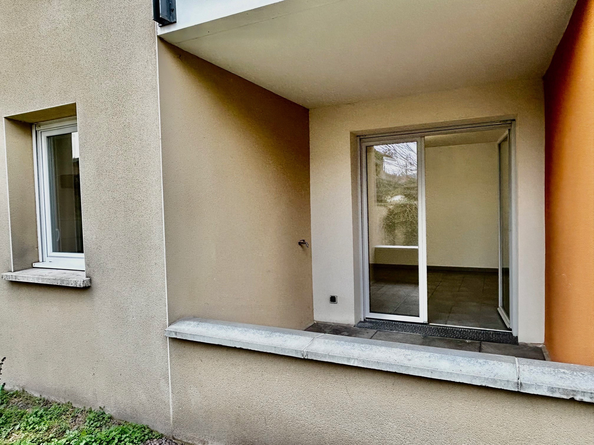 photo_71fe6283c66c6a62b4566638b9a812a3