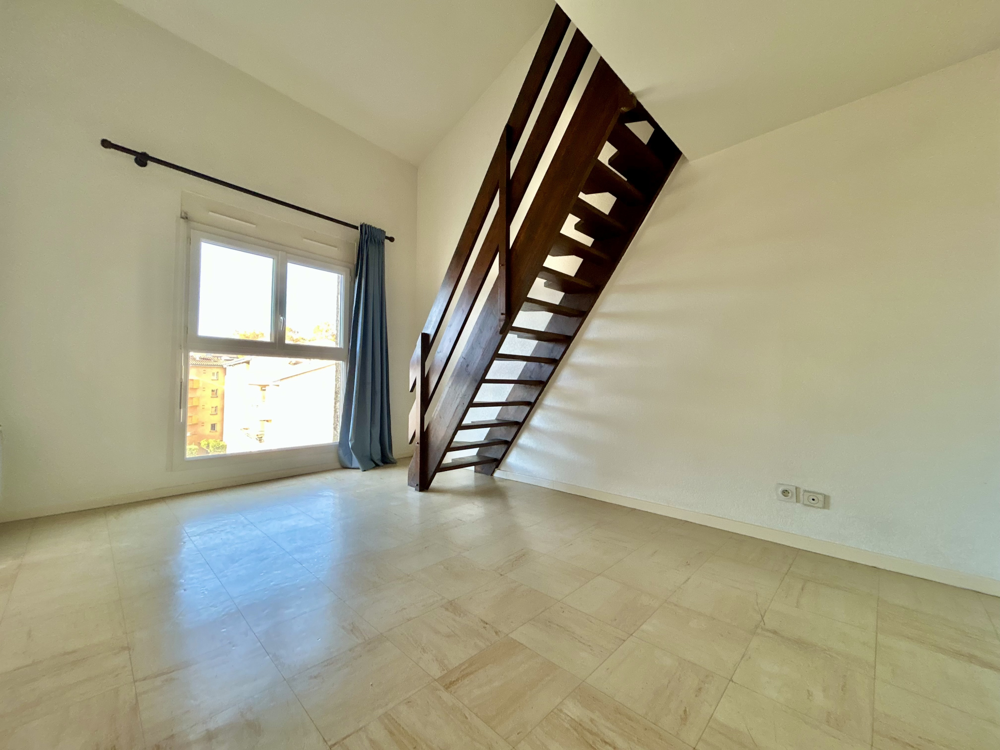 photo_ea62107aae2a0f7da3aa1bc767d74b9a