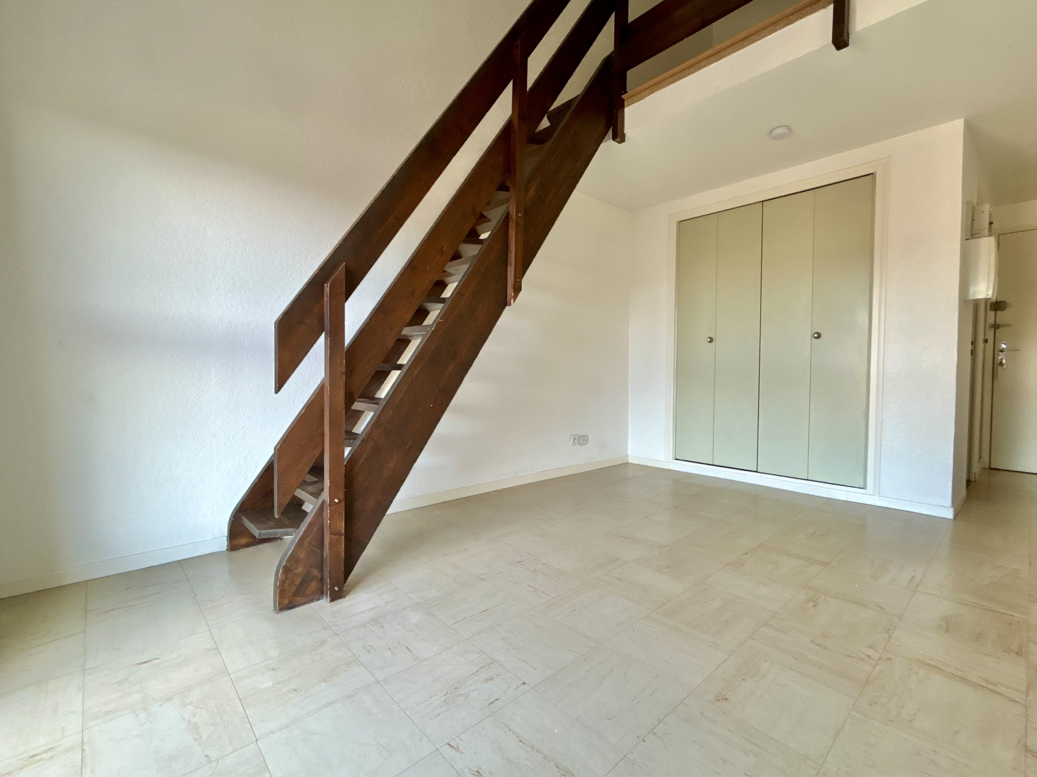 photo_0b0f98d705a51314fd57cc9ba08c5476